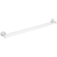 Сушилка Pops FR 430/108
