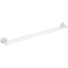 Сушилка Pops FR 430/108
