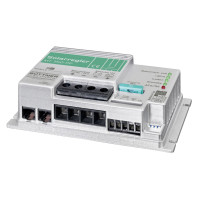 Сонячний регулятор MT Power Plus 322/137