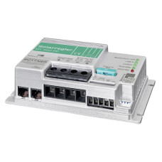 Сонячний регулятор MT Power Plus 322/137