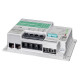 Сонячний регулятор MT Power Plus 322/137