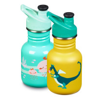 Kid Kanteen Classic 455/423