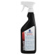 Суперочисник SmearsEX 450/270