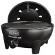 Citi Chef 40 350/607