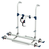 Carry-Bike Pro Hymer – Dethleffs FR 136/490