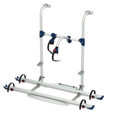 Carry-Bike Pro Hymer – Dethleffs FR 136/490