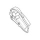 Торцеві кришки Dometic PR2000 DO-80434