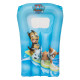 Пляжний набір Paw Patrol FR 61 591