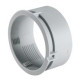 Saphir Easy-Set FR 72 868