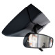 REMIFront IV Fiat Ducato 87202
