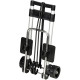 Ручна вантажівка Mini Rolly FR 17 232