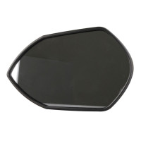 Дзеркалоголовка FR 136/710-1