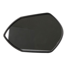 Дзеркалоголовка FR 136/710-1