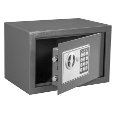 Цифровий сейф FR 250/705