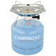 Плита Super Carena R FR 320/983