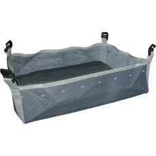 Полка ModuCamp Deep FR 72 133