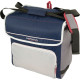 Сумка Cool Bag FoldnCool 34115