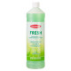Засіб для видалення запаху Biodor® Fresh 450/482