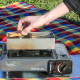 CAMP-A-TOASTER® – оригінальний FR 350/046