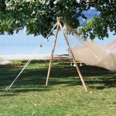 Змінне дерево Madera FR 612/035