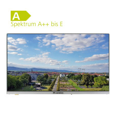 TFT LED TV/DVD комбінація Caratec Vision Exclusive Series 70084