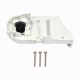 Торцева пластина Thule Omnistor 5200 B-603071