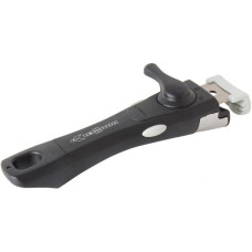 Ручка для набору горшок Skipper 7+1 і 9+1 FR 310/495-2