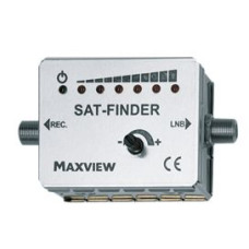 Sat-Finder Maxview FR 72 297