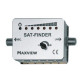 Sat-Finder Maxview FR 72 297