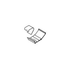 Замок Thule Slide-Out Step Manual FR B-650900