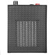 Тепловентилятор Ecomat 2000 Classic FR 322/505