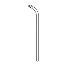 Верхня рама Thule Sport G2 LV FR B-602378