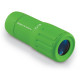 Бінокль Brunton Echo Pocket Scope 455/092
