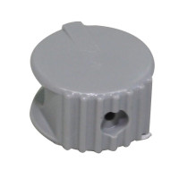 Dukdalf Leg Protection 611/544-1