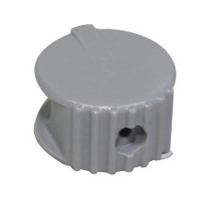 Dukdalf Leg Protection 611/544-1