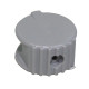 Dukdalf Leg Protection 611/544-1