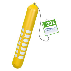 Certec® 3в1 300/984