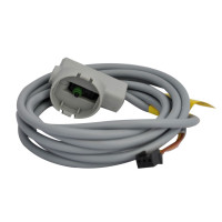 Передавач DuoComfort FR 309/234