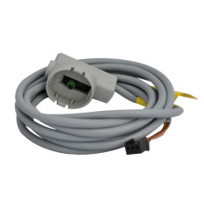 Передавач DuoComfort FR 309/234
