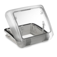 Dometic Skylight Micro Heki 206/263
