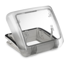Dometic Skylight Micro Heki 206/263