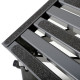 Крок GoStep 400/759
