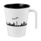 Кружка Sky Line 551/071