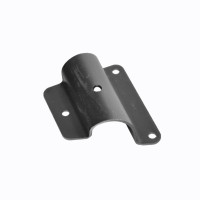 Кронштейн для кріплення на рейках Thule Caravan/Caravan Special FR B-046730