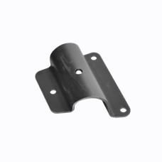 Кронштейн для кріплення на рейках Thule Caravan/Caravan Special FR B-046730