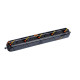 Герметик Sikaflex® 221 451/046