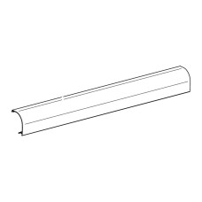 Кришка корпусу Thule Omnistor 8000 B-108240