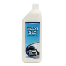Консервант для лаку Maxi-Glo FR 450/460