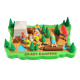 Гра Crazy Campers FR 66 063