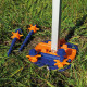 Peg&Stop FR 610/145